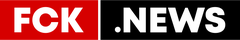 Bang! Fake news logo