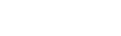 BANG! Japan logo