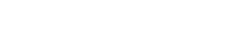 BANG! Casting logo