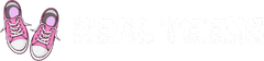 BANG! Real Teens logo