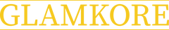 BANG! Glamkore logo