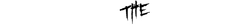 Screw the Cops logo