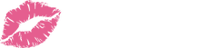 Pretty & Raw logo