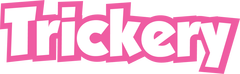 BANG! Trickery logo