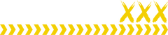 Bang! Roadside XXX logo