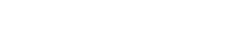 BANG! Surprise logo