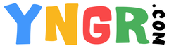 yngr.com logo