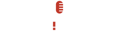 BANG! Podcast logo