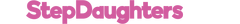 My Stepdaughter's Friend logo